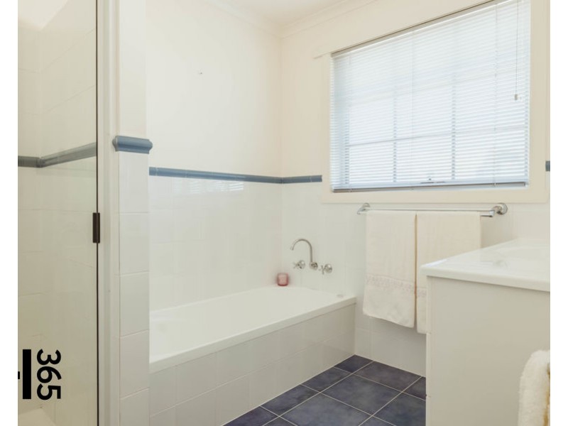 101 Shearwater Boulevard, Shearwater TAS 7307