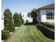 101 Shearwater Boulevard, Shearwater TAS 7307