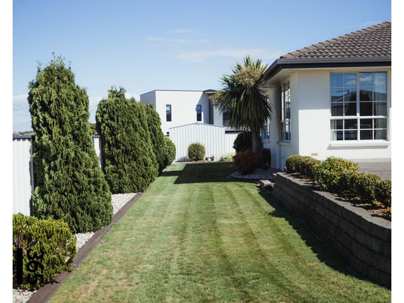 101 Shearwater Boulevard, Shearwater TAS 7307