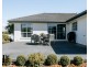 101 Shearwater Boulevard, Shearwater TAS 7307