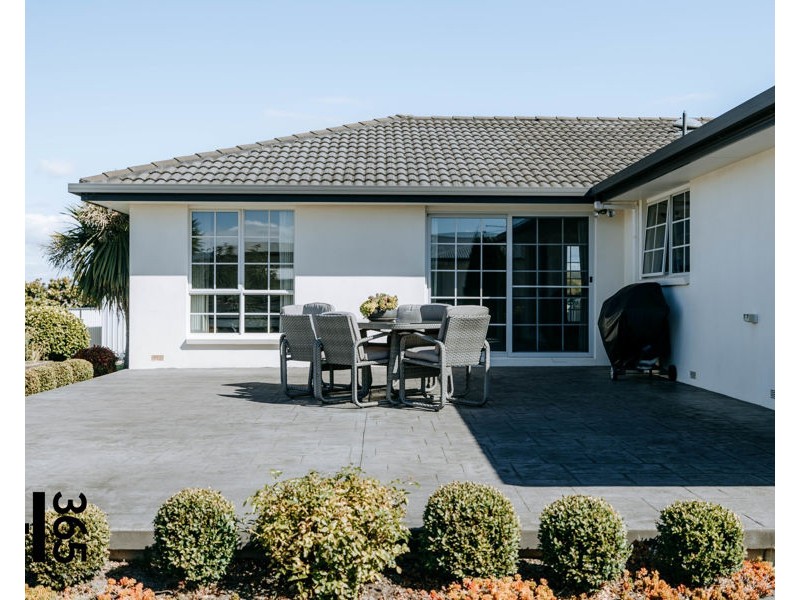 101 Shearwater Boulevard, Shearwater TAS 7307