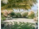 101 Shearwater Boulevard, Shearwater TAS 7307