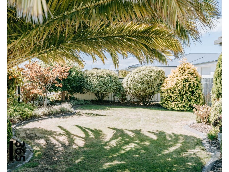 101 Shearwater Boulevard, Shearwater TAS 7307