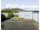 101 Shearwater Boulevard, Shearwater TAS 7307
