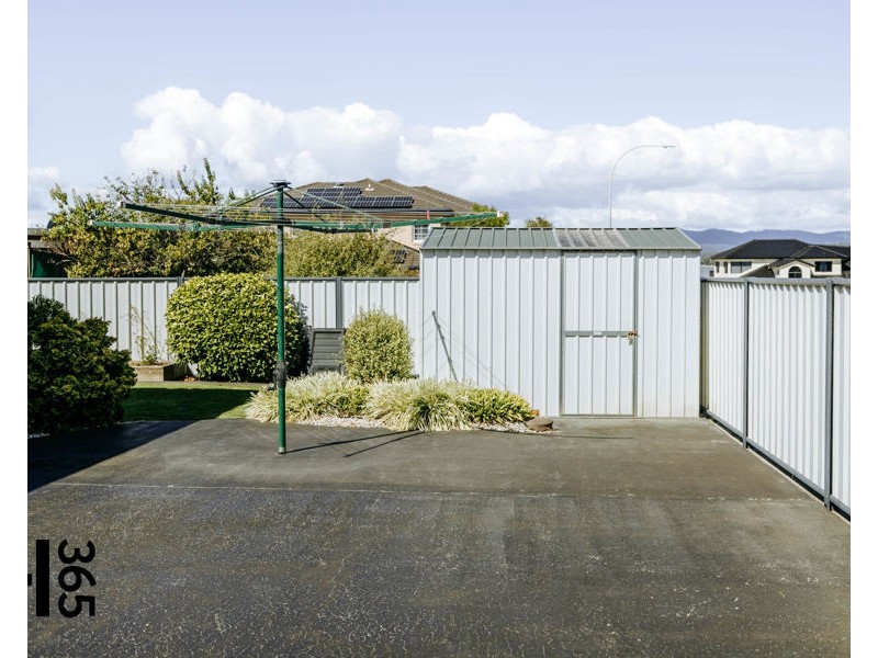 101 Shearwater Boulevard, Shearwater TAS 7307
