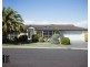 101 Shearwater Boulevard, Shearwater TAS 7307