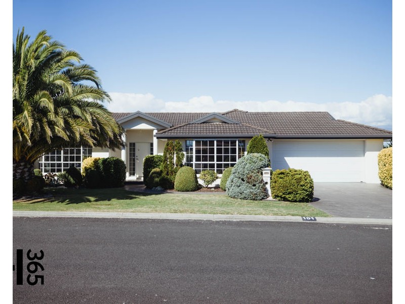 101 Shearwater Boulevard, Shearwater TAS 7307