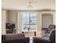 101 Shearwater Boulevard, Shearwater TAS 7307