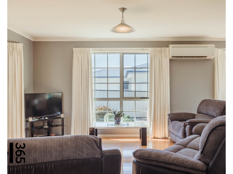 101 Shearwater Boulevard, Shearwater TAS 7307