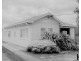 236 Steele Street, Devonport TAS 7310