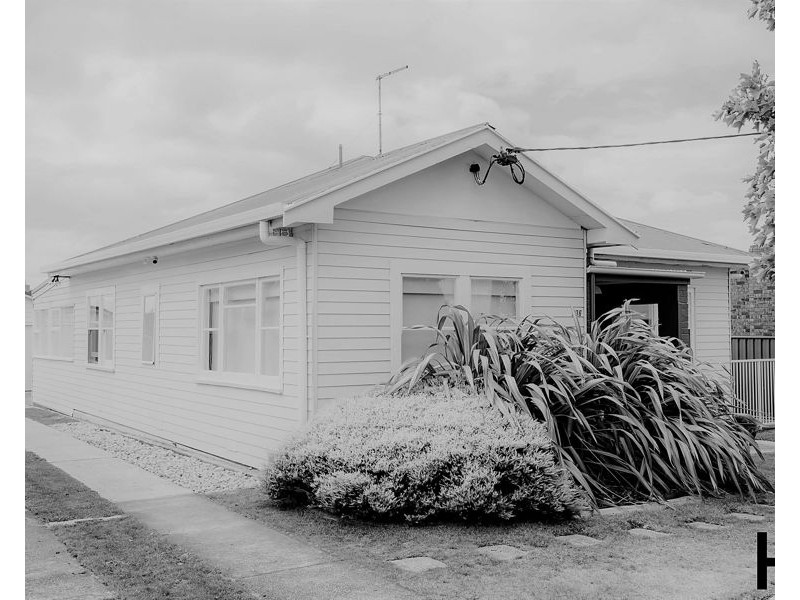 236 Steele Street, Devonport TAS 7310