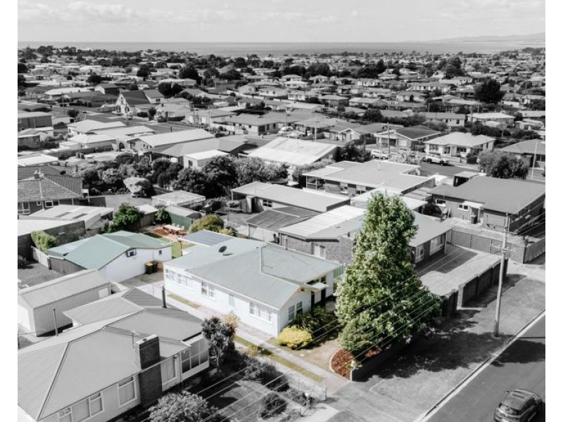 236 Steele Street, Devonport TAS 7310