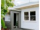 236 Steele Street, Devonport TAS 7310