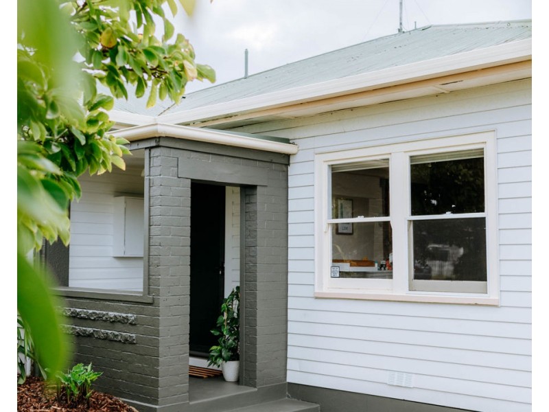 236 Steele Street, Devonport TAS 7310