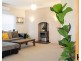 236 Steele Street, Devonport TAS 7310