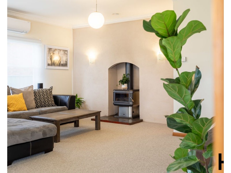 236 Steele Street, Devonport TAS 7310