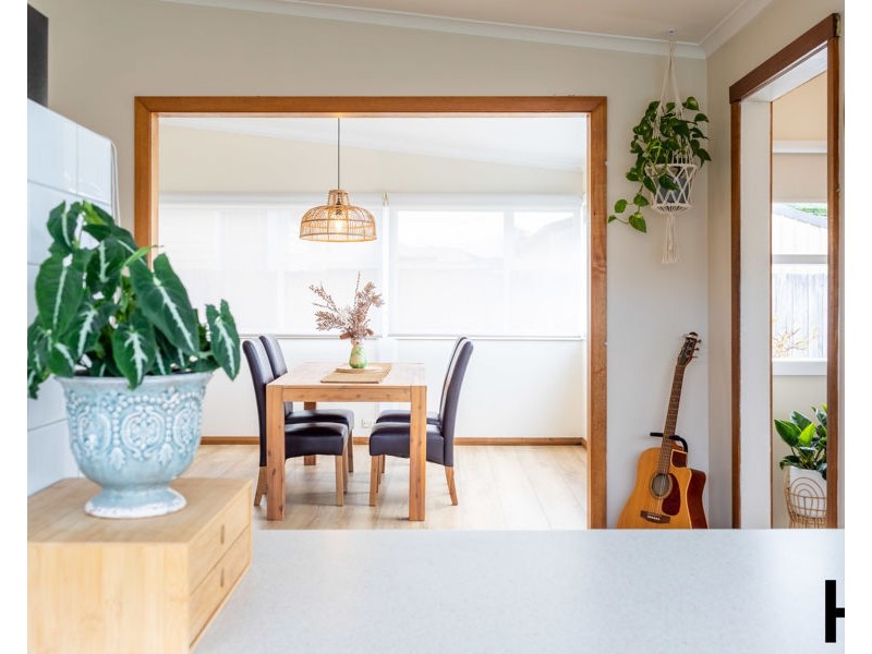 236 Steele Street, Devonport TAS 7310