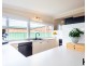 236 Steele Street, Devonport TAS 7310