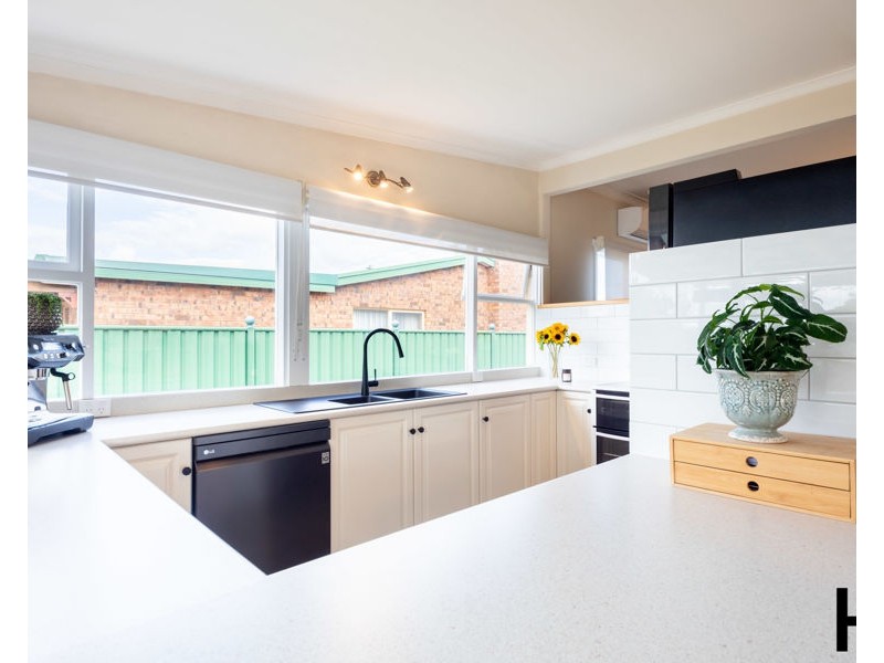 236 Steele Street, Devonport TAS 7310