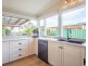 236 Steele Street, Devonport TAS 7310