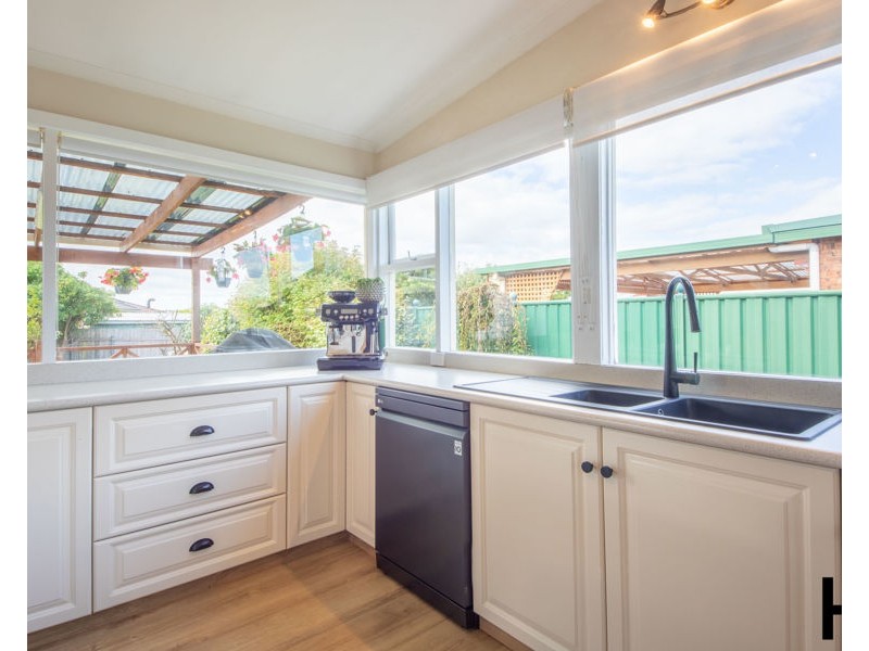 236 Steele Street, Devonport TAS 7310