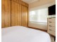 236 Steele Street, Devonport TAS 7310