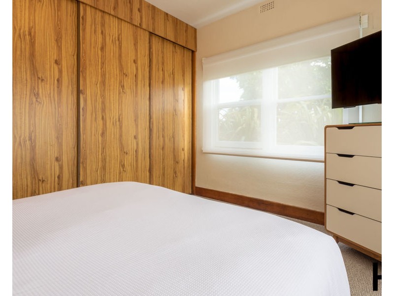 236 Steele Street, Devonport TAS 7310