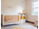 236 Steele Street, Devonport TAS 7310