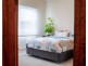 236 Steele Street, Devonport TAS 7310