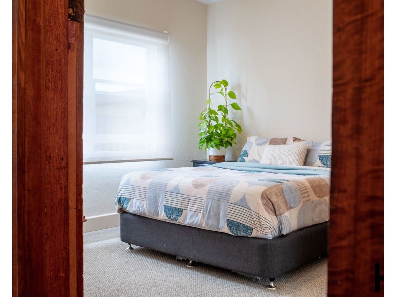 236 Steele Street, Devonport TAS 7310