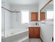 236 Steele Street, Devonport TAS 7310