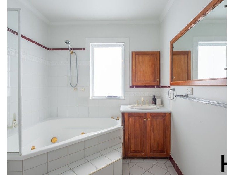 236 Steele Street, Devonport TAS 7310