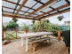 236 Steele Street, Devonport TAS 7310