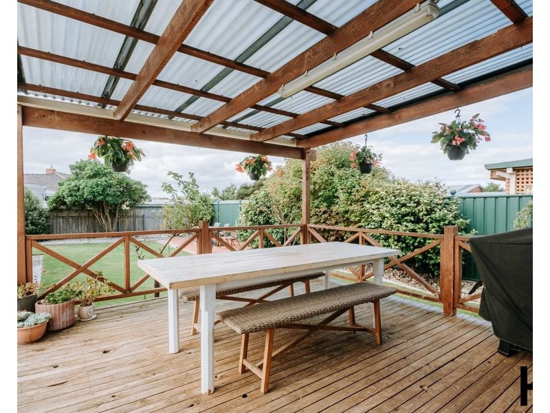 236 Steele Street, Devonport TAS 7310