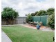 236 Steele Street, Devonport TAS 7310