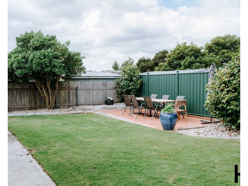 236 Steele Street, Devonport TAS 7310