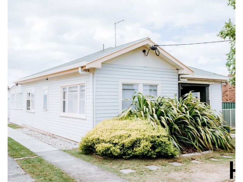 236 Steele Street, Devonport TAS 7310