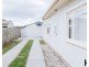 236 Steele Street, Devonport TAS 7310