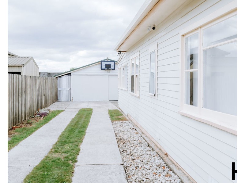 236 Steele Street, Devonport TAS 7310
