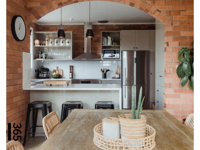 33 Hawkins Street, Latrobe TAS 7307