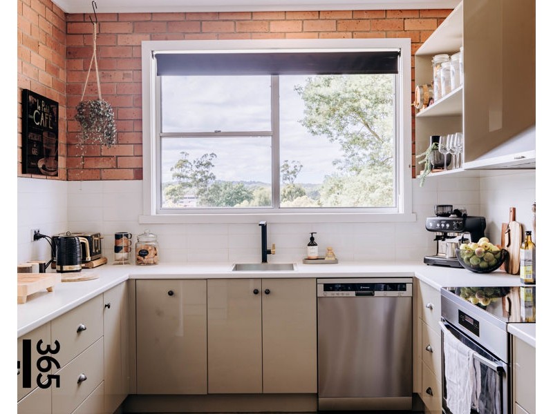 33 Hawkins Street, Latrobe TAS 7307