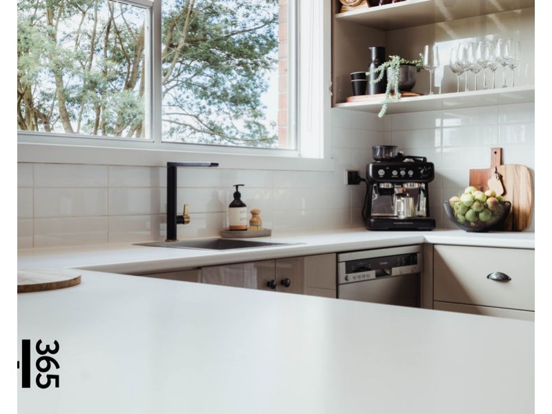 33 Hawkins Street, Latrobe TAS 7307