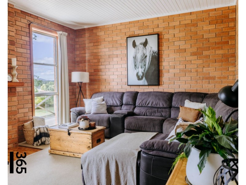 33 Hawkins Street, Latrobe TAS 7307