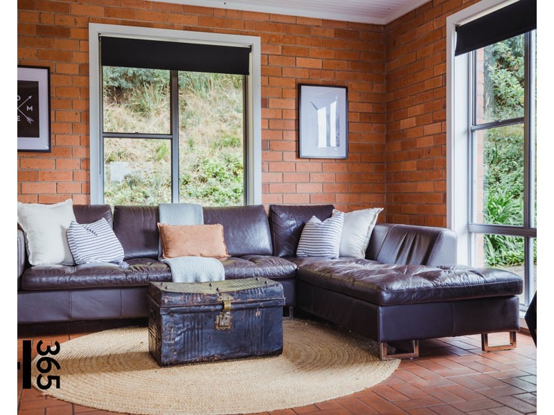 33 Hawkins Street, Latrobe TAS 7307