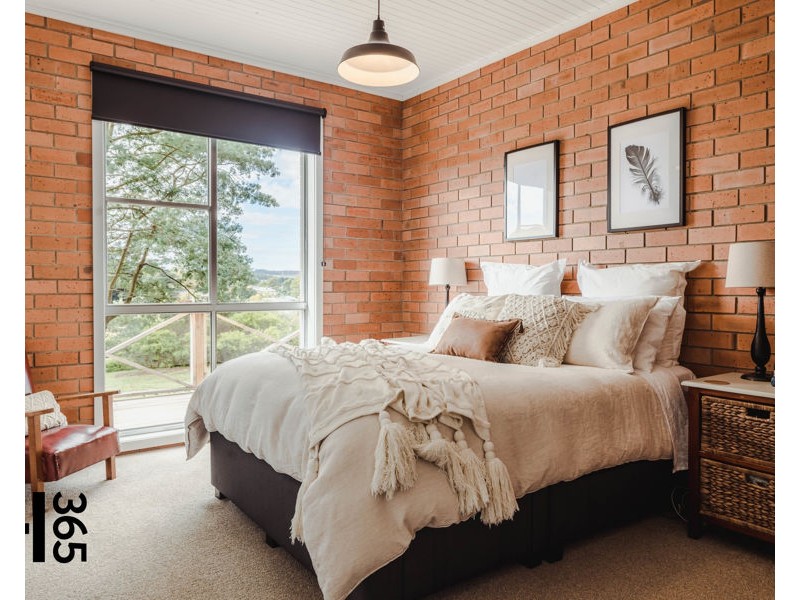 33 Hawkins Street, Latrobe TAS 7307