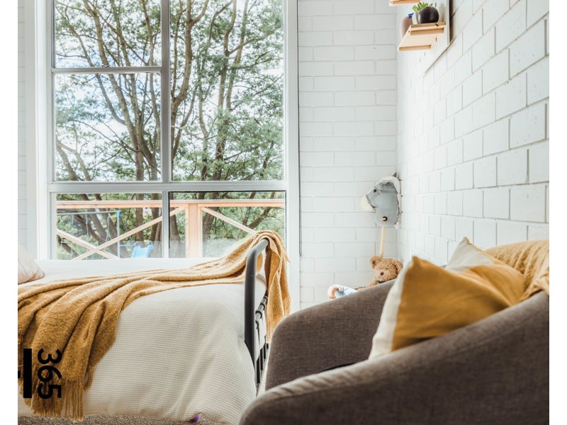 33 Hawkins Street, Latrobe TAS 7307