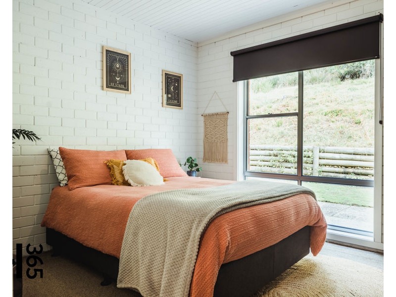 33 Hawkins Street, Latrobe TAS 7307