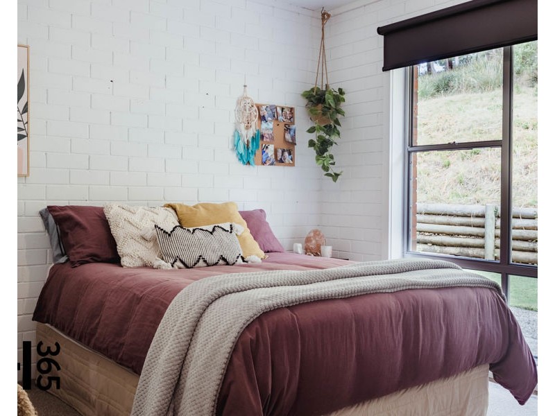 33 Hawkins Street, Latrobe TAS 7307