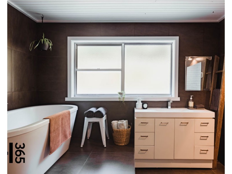 33 Hawkins Street, Latrobe TAS 7307