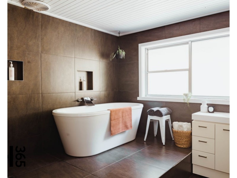 33 Hawkins Street, Latrobe TAS 7307